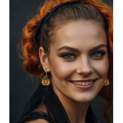 reringe som hngende grskar