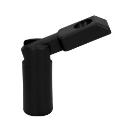 Shot pong drikkespil 