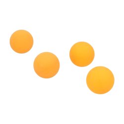 Shot pong drikkespil 