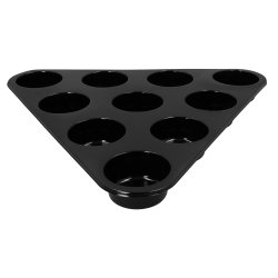 Beer pong deluxe s�t 