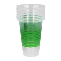 Beer pong deluxe s�t 