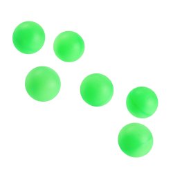 Beer pong deluxe s�t 