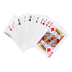 Drinking poker drikkespil