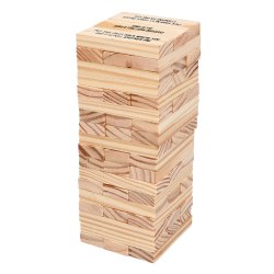 Drinking Tower drikkespil