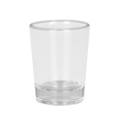 Drinking Tower drikkespil