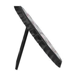 Drink &amp; Dart drikkespil 