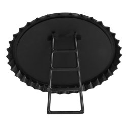 Drink &amp; Dart drikkespil 