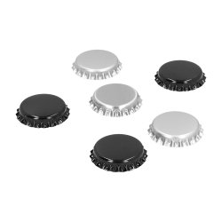 Drink &amp; Dart drikkespil 