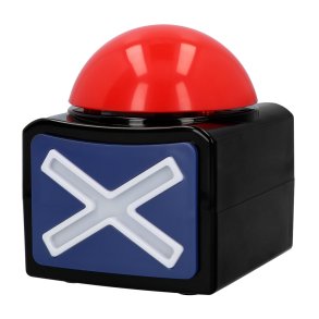 Party buzzer