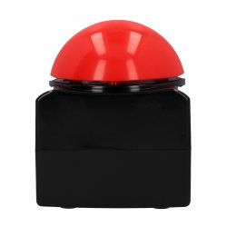 Party buzzer