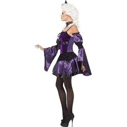 Masquerade H�xkostym