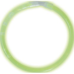 Neon Lysarmband � 15-pack