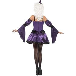 Masquerade H�xkostym