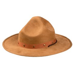 Ranger Hat Ranger