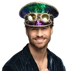 Cap Ultimate festival