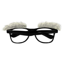 Bedstefar s�t - Grandpa