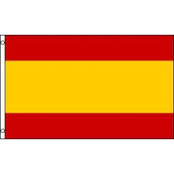 kageflag Spanien