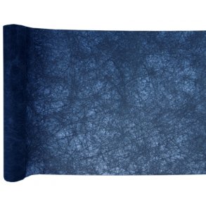 Bordslpare Fanon kungsbl