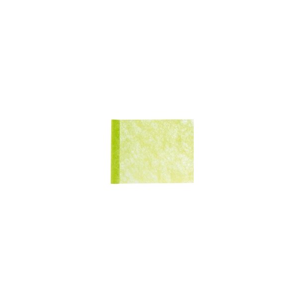 Bordslpare Fanon limegrn