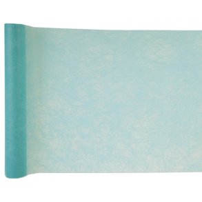 Bordslpare Fanon mint