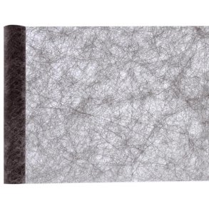 Bordslpare Fanon svart