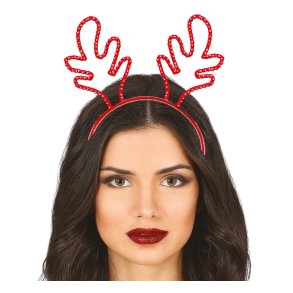 H�rb�jle - Gevir - Juletema