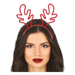 H�rb�jle - Gevir - Juletema