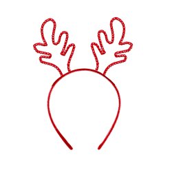 H�rb�jle - Gevir - Juletema