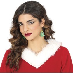 Julrhngen med julgran