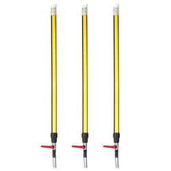 Viking �lbong� 67 cm 3X