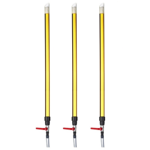 Viking �lbong� 67 cm 3X