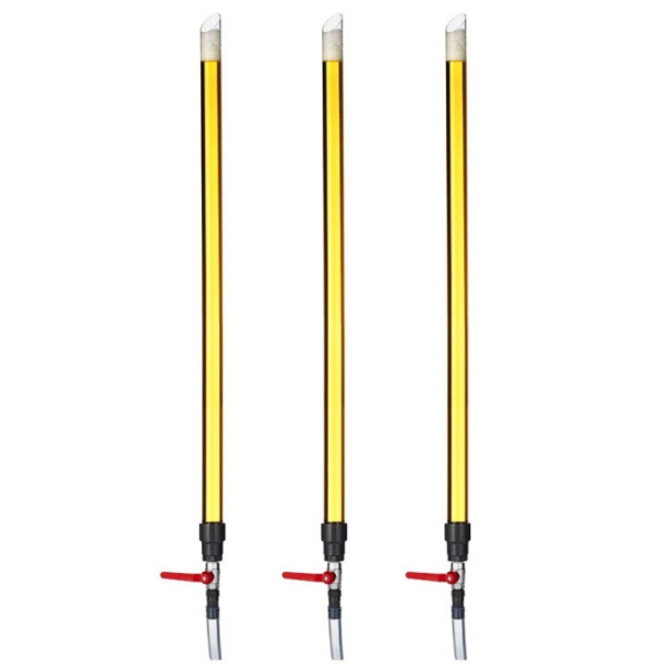 Viking Extreme �lbong� 67 cm  X3