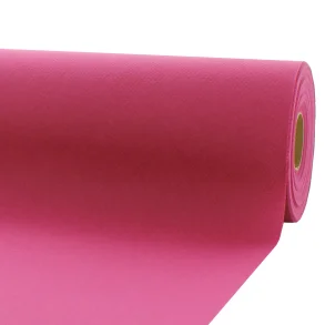 Bordlber pink Airlaid