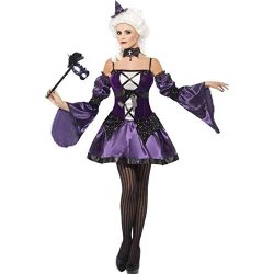 Masquerade H�xkostym