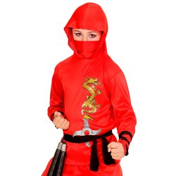 Ninjastj�rna