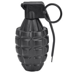 Leksaksgranat