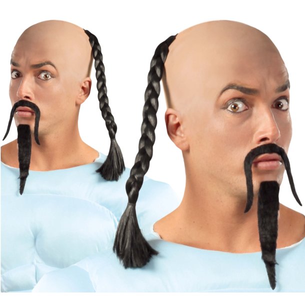 H�rpisk