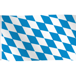 Flagga fr Oktoberfest