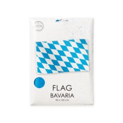 Flagga fr Oktoberfest