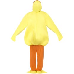 Badeand kostume