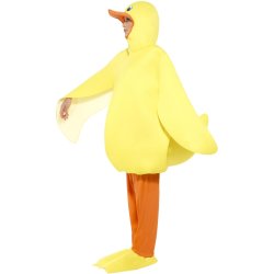 Badeand kostume