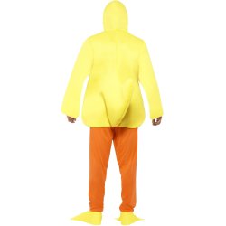 Badeand kostume