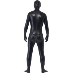 Gimp Kostume