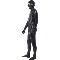 Gimp Kostume