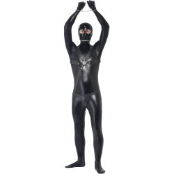 Gimp Kostume