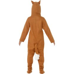 R�v kostume til b�rn