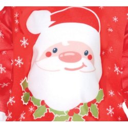 Jul jumpsuit fr de minsta