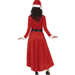 Julekjole til Kvinder - Noel