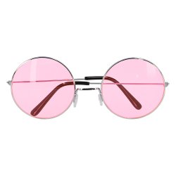 Partyglas�gon Hippie XL