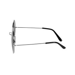 Partyglas�gon Hippie XL